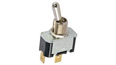 Toggle Switch (4 Pack)