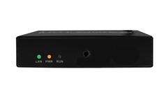 HDMI 1080P Broadcaster for 2nd Screen