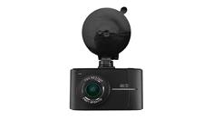 4K Dash Camera with a Backup Camera (2023)