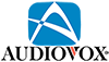 Audiovox icon