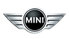 Mini icon