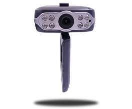 Dash Camera Dashboard Cam